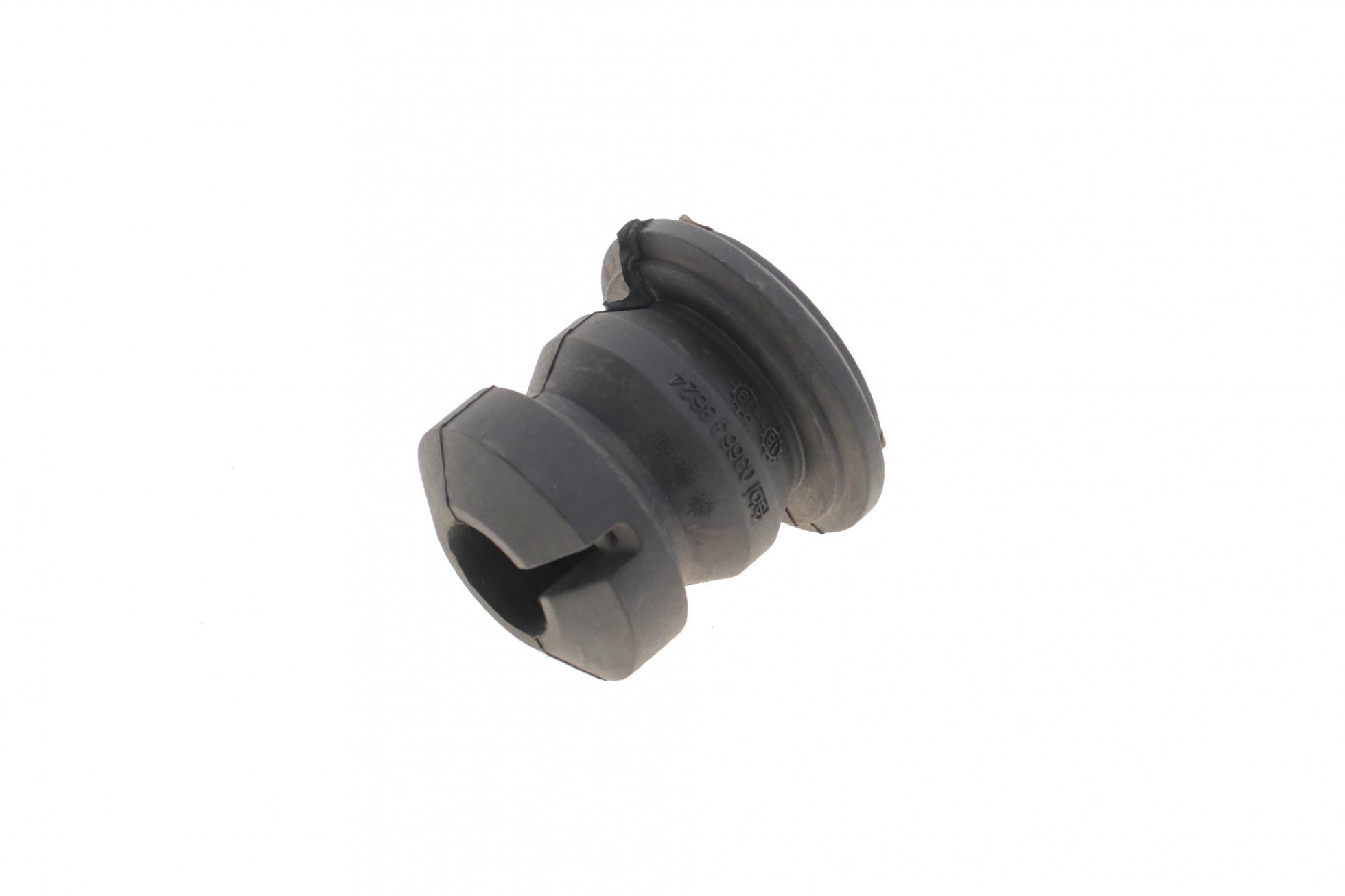 3663 FEBI BILSTEIN